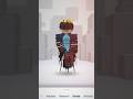 day1 buat trend Roblox