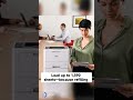 Brother HL L5210DW Business Monochrome Laser Printer with Duplex Printing #youtubeshorts #shorts
