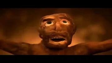 O que é aparência de acordo com a filosofia?