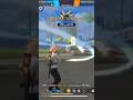 free fire Ace sound 💯😯 #shorts #freefire #sound #shortsfeed #viral #youtube