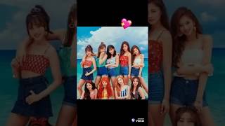 Download lagu Twice vinkle MP3 Download lagu Twice vinkle