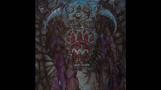 Arizmenda - Stillbirth in the Temple of Venus (2014, Full Album) ** Black Metal