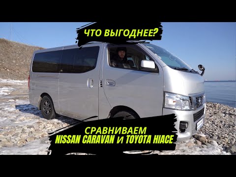 Video: Yuav muaj pes tsawg litres roj ntawm Toyota Hiace?