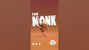 Balance, precision, and devastating combos!💥 #beatemup #gaming