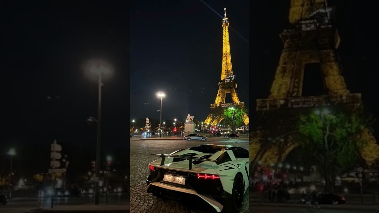 inertia. - i thought i lost you / dimensional sped up reverb 