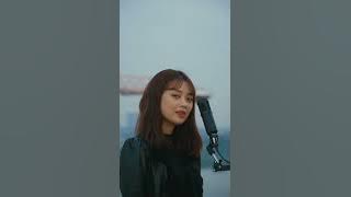 Bad Things [Cover] _ Jay , NayChi