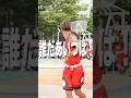 誰だあいつは！ #basketball #streetball #allday