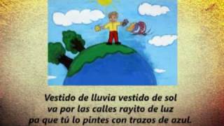 X Salón de Arte Infantil 2010 de Arte Infantil 2010,