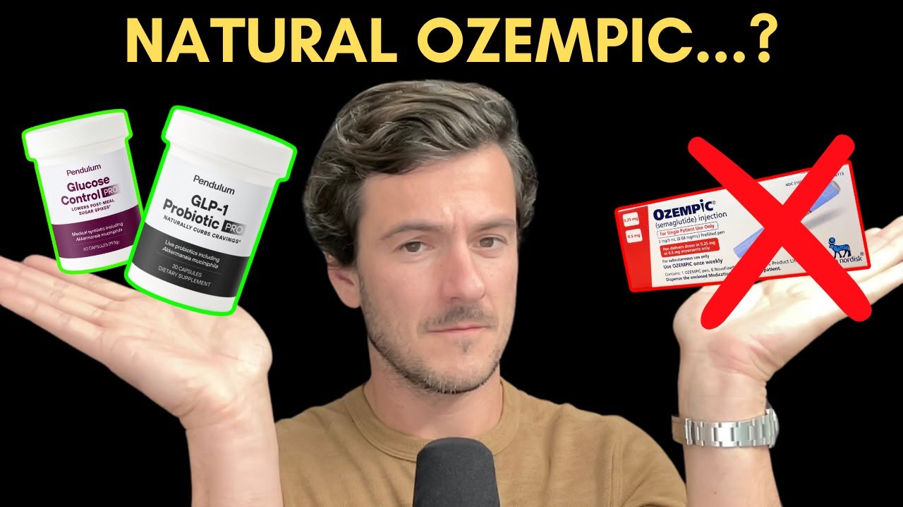 shed glp 1 cost ShedRx vs Remedy Meds - Which To Choose?