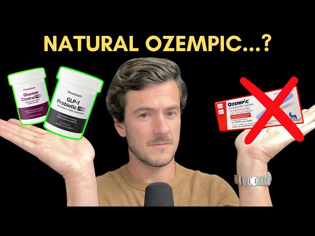 odalit pure glp 1 reviews GLP-ONE Support Gut Health Booster | GLP Supplements