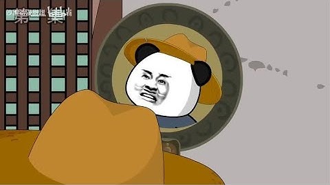 穿越武大郎觉醒炊饼战神系统，增长增粗征服潘金莲秒变真男人[