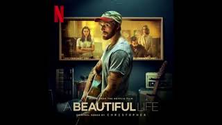 Christopher - Led Me To You (From the Netflix Film ‘A Beautiful Life`) [SLOWED]