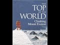 The Top of the World: Climbing Mount Everest by Steve Jenkins