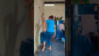 90s Bollywood Dance Steps Easy Tutorial | Learn Viral Retro Moves for Beginners 💃✨