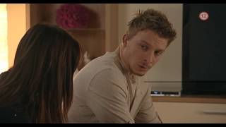 Panelák - Výjazd Poslancov Teaser - 16.3.2015 O 2145 Na Jojke