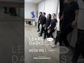 Learn Bedouin Dabke in Beirut (Basic Step) | Bedewe Style for Beginners, Kids & Online Classes