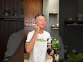0449 Jeep EW130 TWS Earbuds Bluetooth Gaming, baterai tahan 80jam, bisa untuk game, dengerin musik