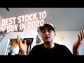 Best And Cheap Stock To Buy in 2020