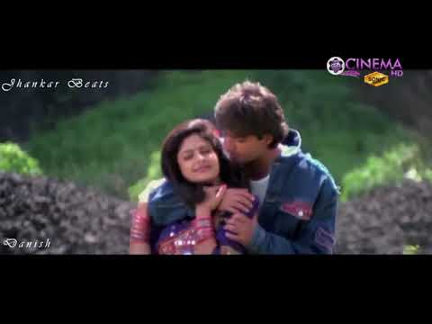 Har Sawal Ka Jawab (Sonic Jhankar) - Rang - Kumar Sanu \u0026 Alka Yagnik - (Shahzaman Diljale)