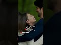 أنت 