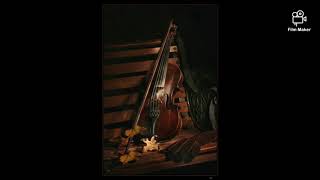 Yandırdın Kalbimi Aman Remix Resimi