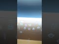 V12-22- Checkout - 20/05/2026