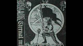 Imperator - Persecutor