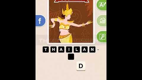 Hi Guess 100 Place Pack Level 21-30 Answers