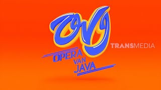 JKT48 - RAPSODI LIVE [AT OVJ TRANS7]