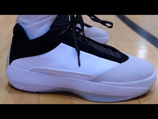 【新品未使用】Nike Air Jordan 40 \"The Classic\" Air Jordan 40 