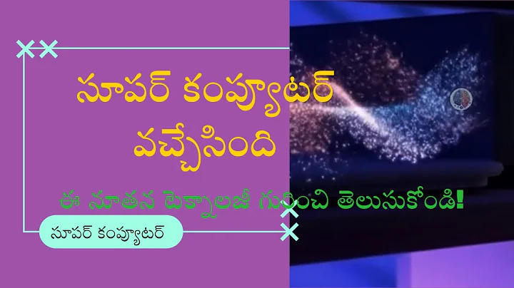 🚀 Nvidia DGX Spark – The World’s Smallest AI Supercomputer Explained!#UnbelievableFacts