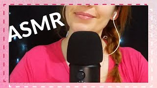 ASMR MITOLOGIA AFRICANA - OXUMARE E OSSAIN - ORIXAS