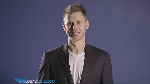 Good-Bye PTS Says The FAA - MzeroA Flight Training