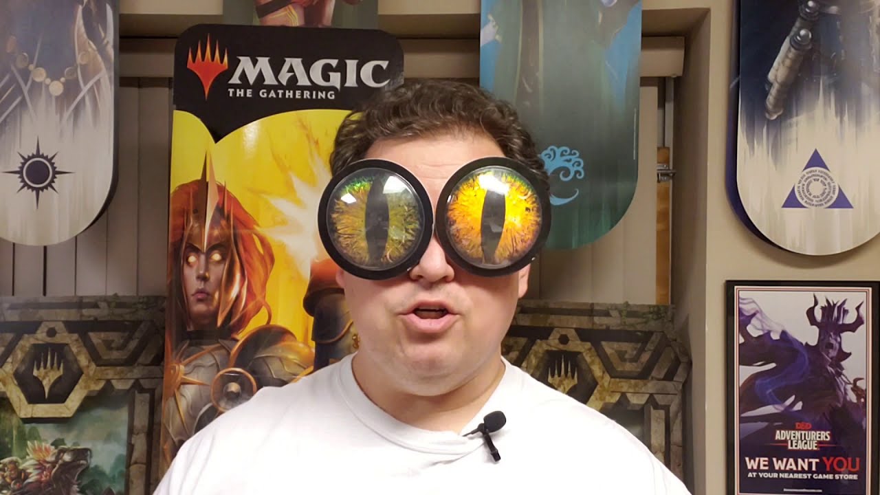 10 Low Cost Mono-White Creatures you may not know about in Magic the Gathering