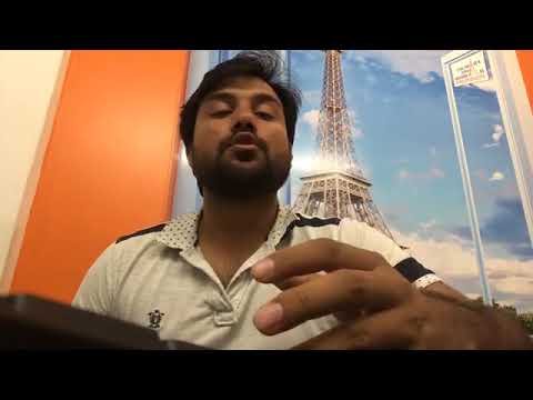 video editing software free Regroupement familial দেশ থেকে পরিবার আনার পর ঘর ভিজিট সাবধান