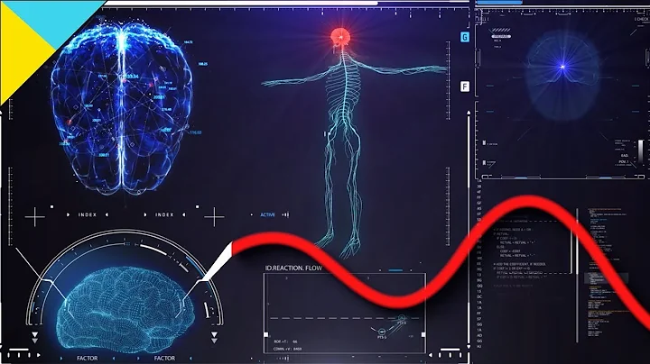 IT'S HERE! The Quantum Miracle 40Hz GAMMA Repair Formula for MULTIPLE Conditions (See Description!)