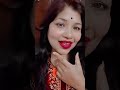 agar tum na hote
