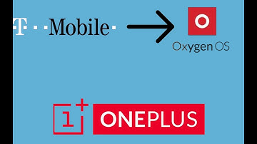 How to convert a T-Mobile  oneplus 7 pro to an International Version