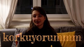 Almanya'da Ehliyet Almak | ehliyet alabilmek için 3 ayım kaldı