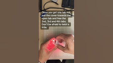 How to swap batteries on Taylor Swift Eras tour light up wristband #tstheerastour #sofistadium