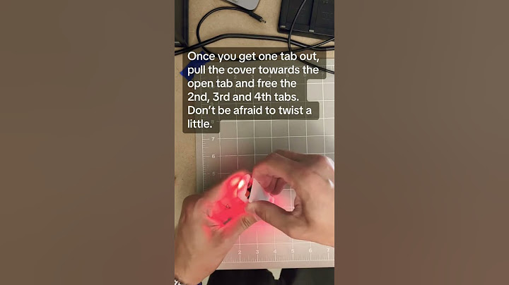 How to swap batteries on Taylor Swift Eras tour light up wristband #tstheerastour #sofistadium