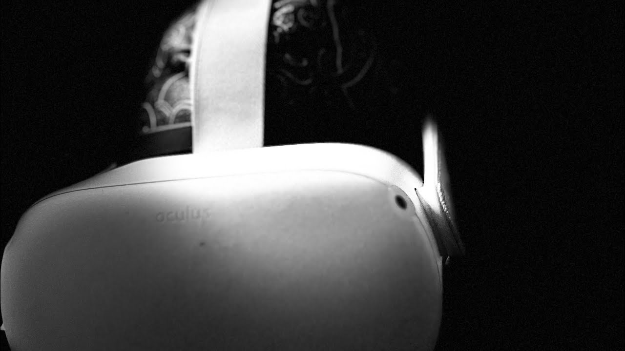 COLATALK SPACES: UNCLE RAH/ HITMAN/VERB/ANGRYFAN/KENNY LEWIS…