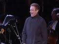 Sweeney Todd 2001 Live In Concert Full Sweeney Todd 2001 Live In Concert Full