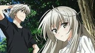 Despaçito , amv, anime
