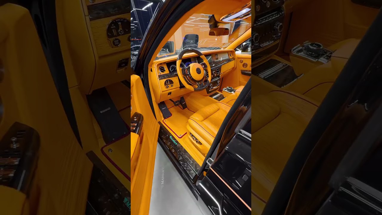 Rolls-Royce_Phantom_by 