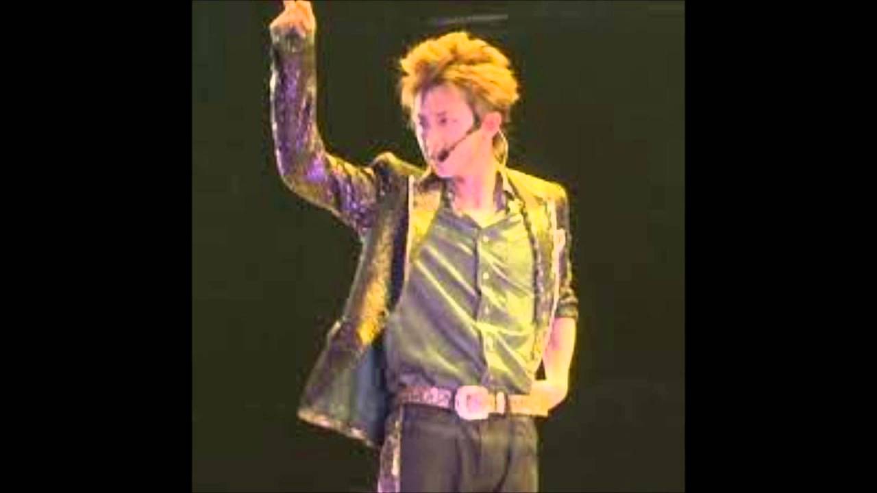 嵐 君が笑えるように 歌ってみた Youtube