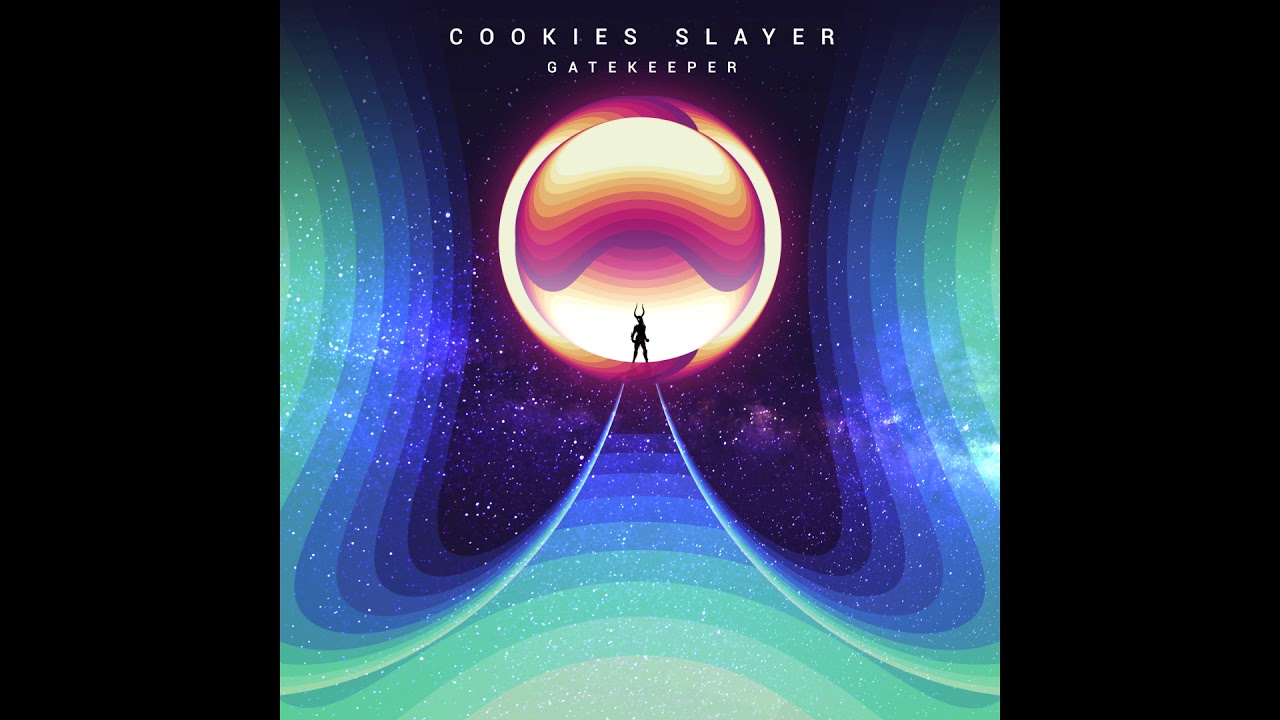 Cookies Slayer - Moth Temple adlı videoyu YouTube'da izle Cookies Slayer - Moth Temple adlı videoyu YouTube'da izle