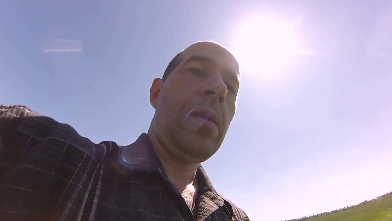 Квадрокоптер MJX Bugs 3 Pro. ПОЛЁТ ЖУКА