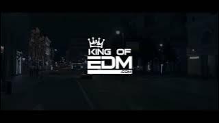 Cocos de la Calarasi - Ce cauti tu intr-un pat strain (Alex Mako & Reyno Remix) [House Mix]