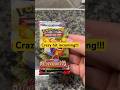 Pokémon Paldea Evolved Opening! #pokemon #pokemontcg #pokémon #pokemoncards #pokemongo #fyp #shorts